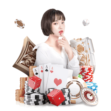 西西人文艺术课照片高清视频 v6.1.42 官方安装版 0